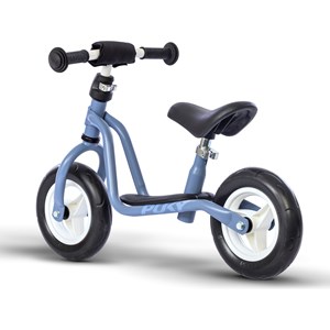 Lr m draisienne pour enfant bleu