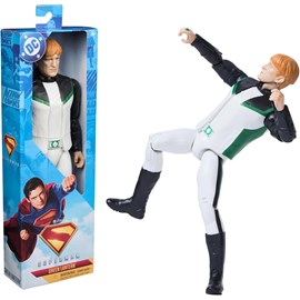 Dc comics figurine green lantern 30 cm