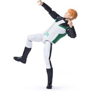 Dc comics figurine green lantern 30 cm