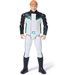 Dc comics figurine green lantern 30 cm