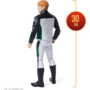 Dc comics figurine green lantern 30 cm