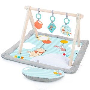 Tapis d'éveil