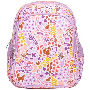 Sac à dos à poche isotherme