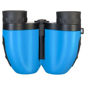 Jumelles basics bbc 8x21 discovery