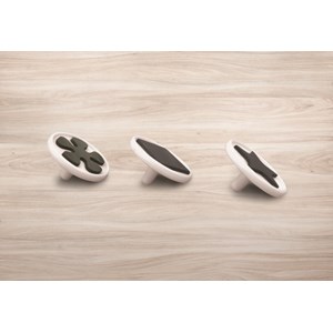 Ardoise magique dinosaures