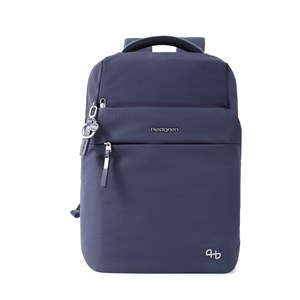 Sac à dos shiki
