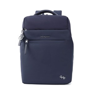 Sac à dos tabi