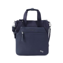 Sac fourre tout roku