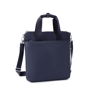 Sac fourre tout roku