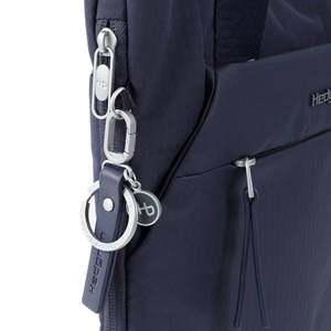 Sac fourre tout roku