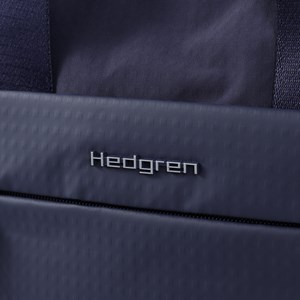 Sac fourre tout roku