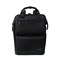 Sac à dos clip Noir