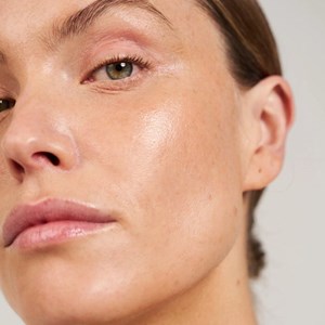 Soin concentré hydra-nutrition x90