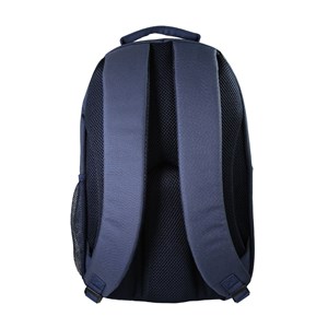 Sac à dos nba basketball marine 2 compartiments pc bagtrotter primaire