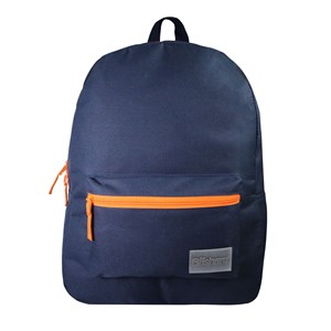 Sac à dos offshore marine 1 compartiment bagtrotter primaire - secondaire