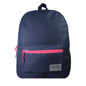 Sac à dos offshore marine 1 compartiment bagtrotter primaire - secondaire