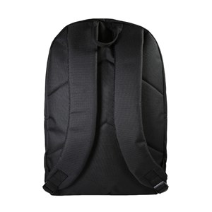 Sac à dos jurassic world noir 2 compartiments primaire