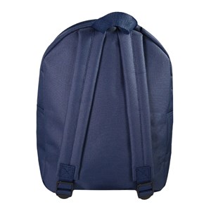 Sac à dos jurassic world goûter 31cm marine maternelle