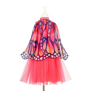 Papillon souza for kids rose