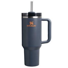 Gourde - quencher® h2.0 flowstate™ tumbler - 1.18l