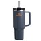 Gourde - quencher® h2.0 flowstate™ tumbler - 1.18l Noir