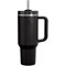 Gourde - quencher® h2.0 flowstate™ tumbler - 1.18l Noir