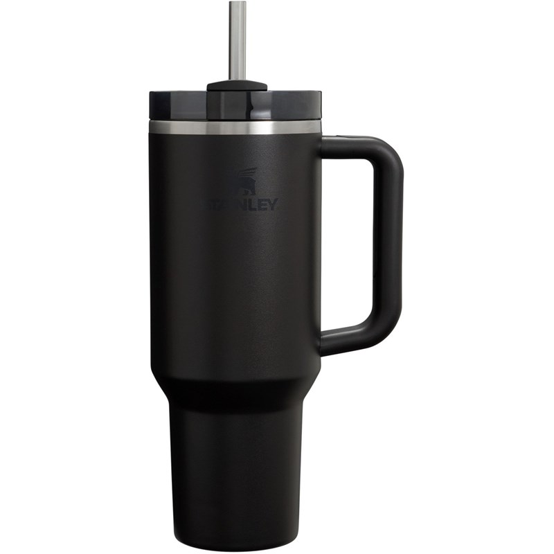 Gourde - quencher® h2.0 flowstate™ tumbler - 1.18l