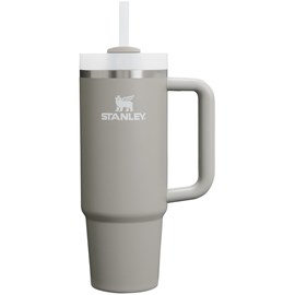 Gourde - quencher® h2.0 flowstate™ tumbler - 0.89l