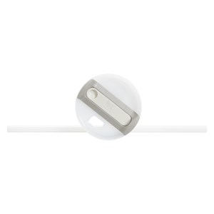 Gourde - quencher® h2.0 flowstate™ tumbler - 0.89l Gris