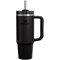 Gourde - quencher® h2.0 flowstate™ tumbler - 0.89l Noir