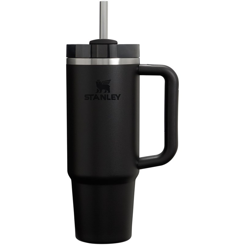 Gourde - quencher® h2.0 flowstate™ tumbler - 0.89l