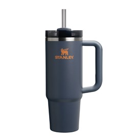 Gourde the quencher h2.0 flowstate tumbler 0.89l - 9h froid - 40h glacé