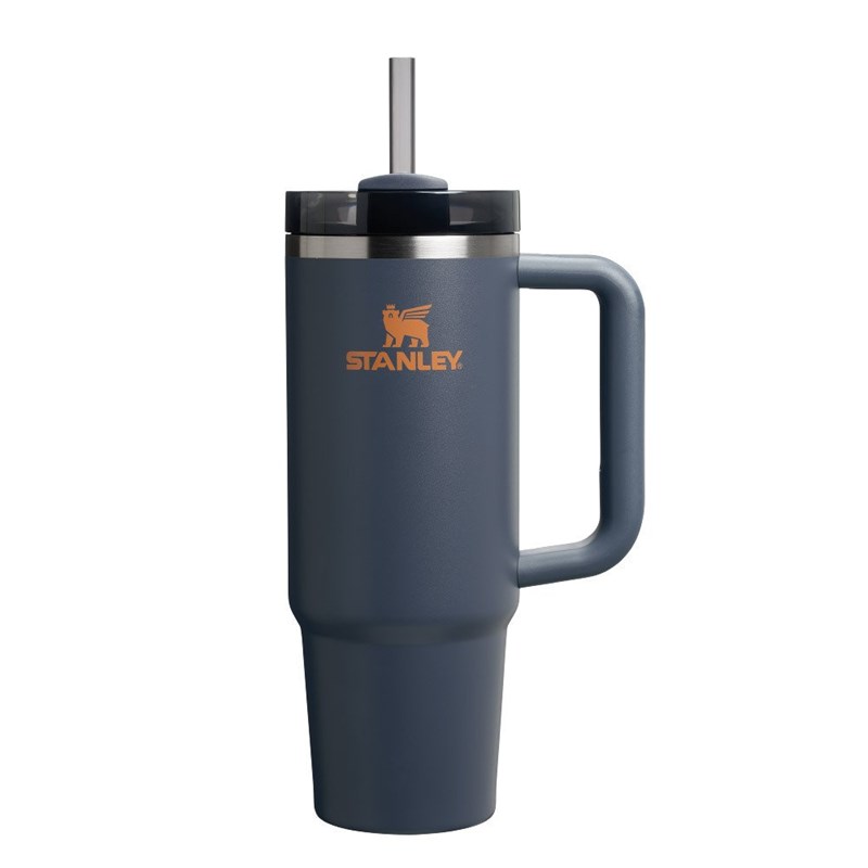 Gourde the quencher h2.0 flowstate tumbler 0.89l - 9h froid - 40h glacé
