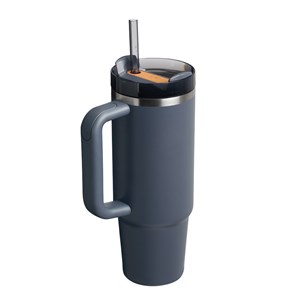 Gourde the quencher h2.0 flowstate tumbler 0.89l - 9h froid - 40h glacé