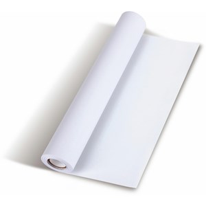 Rouleau de papier à dessin xxl