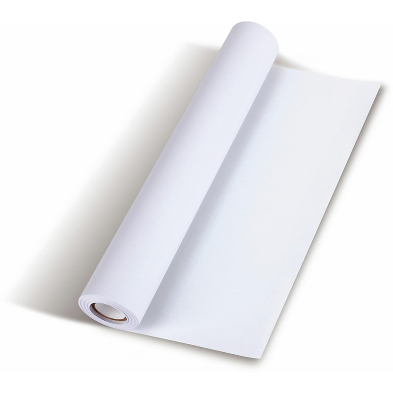 Rouleau de papier à dessin xxl