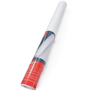 Rouleau de papier à dessin xxl