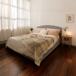 Dreamland couverture chauffante en velour doux - indulgent days - extra large