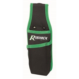 Holster ceinture pour sécateur passant ou clip