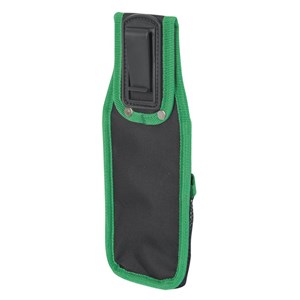 Holster ceinture pour sécateur passant ou clip