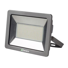 Projecteur plat led 150 watt 12500 lumen ip65 mural