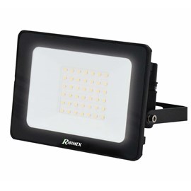 Projecteur led longue durée 30w mural 3000 lumens