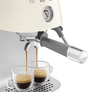 Machine à expresso