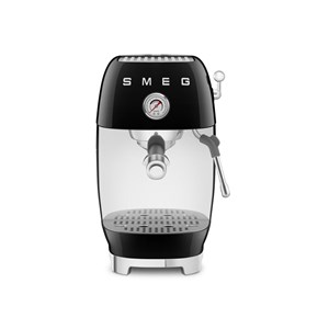 Machine à expresso