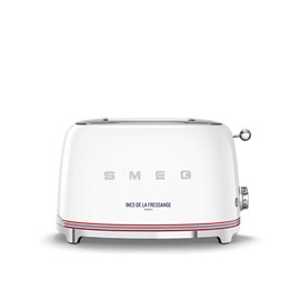 Grille pain 2 tranches