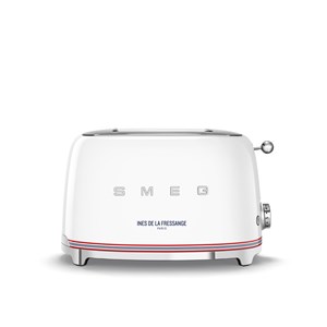 Grille pain 2 tranches   ines de la fres