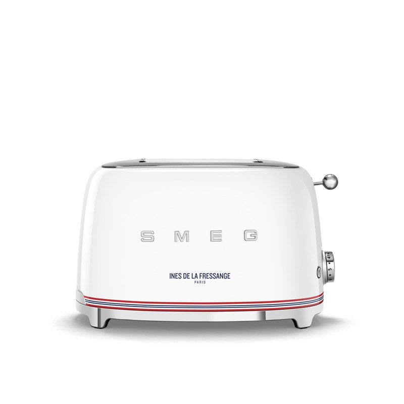 Grille pain 2 tranches