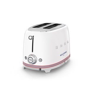 Grille pain 2 tranches