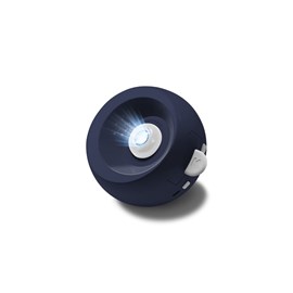 Kidystar projecteur d'images galaxies