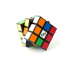 Spinmaster - rubik?s cube 3x3 maitre